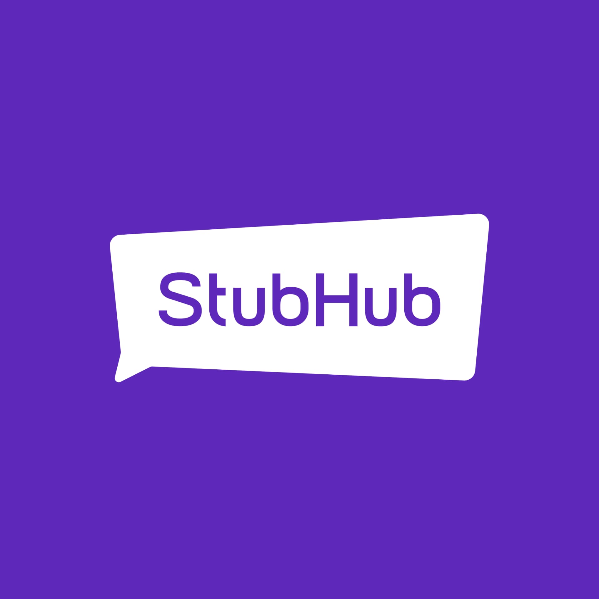 StubHub-logo