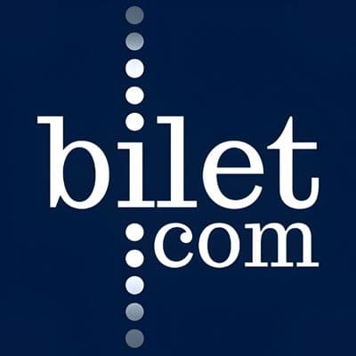 biletcom-logo