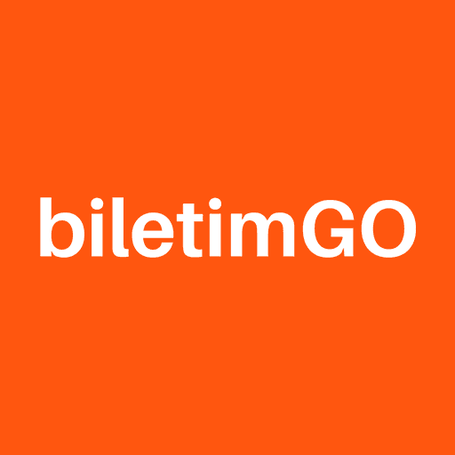 biletimgo-logo
