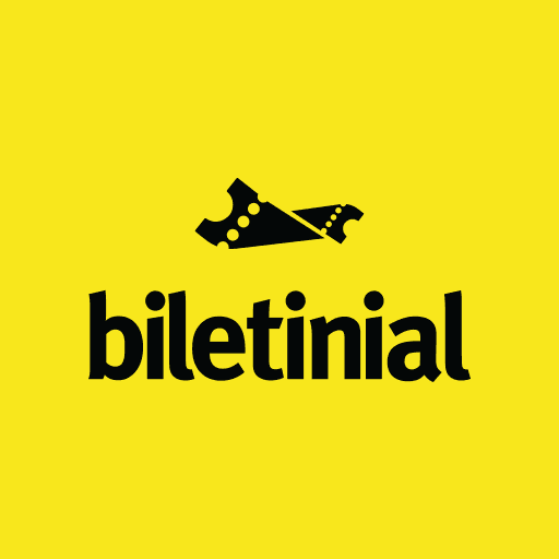 biletinial-logo
