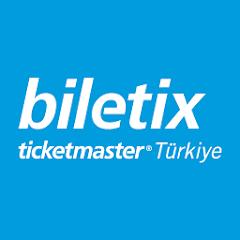 biletix-logo