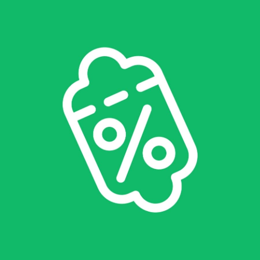 bubilet-logo