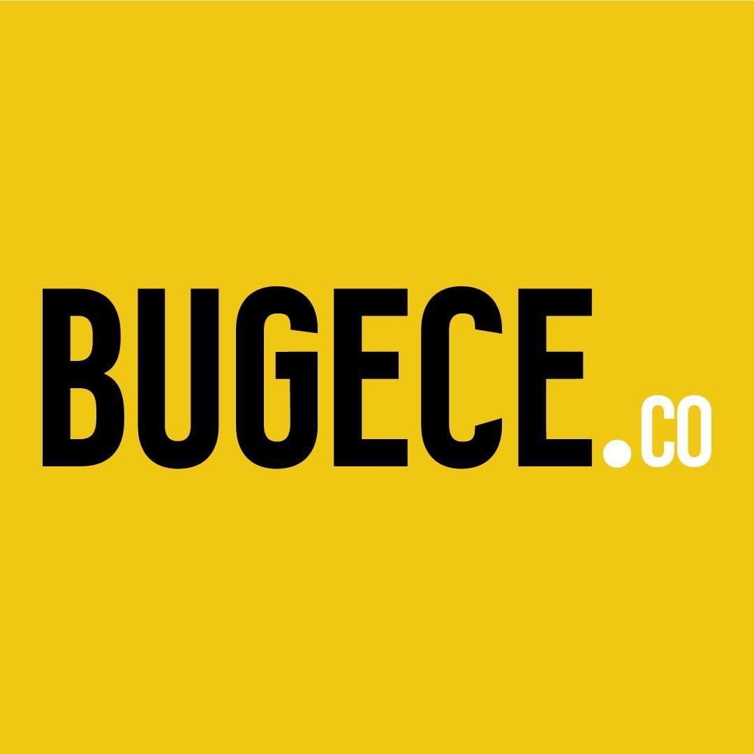 bugece-logo