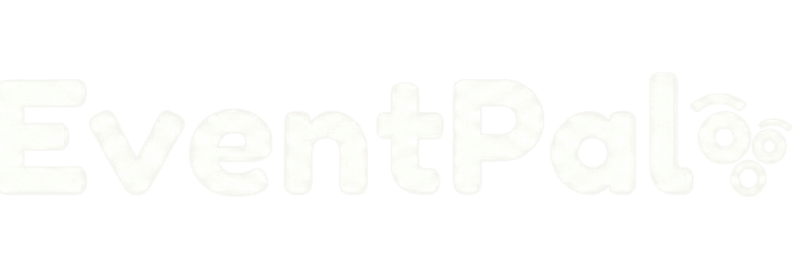 EventPal Logo