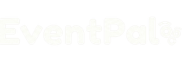 EventPal Logo
