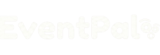 EventPal