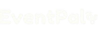 EventPal