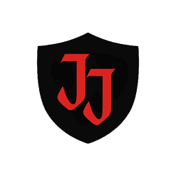 Jolly Joker