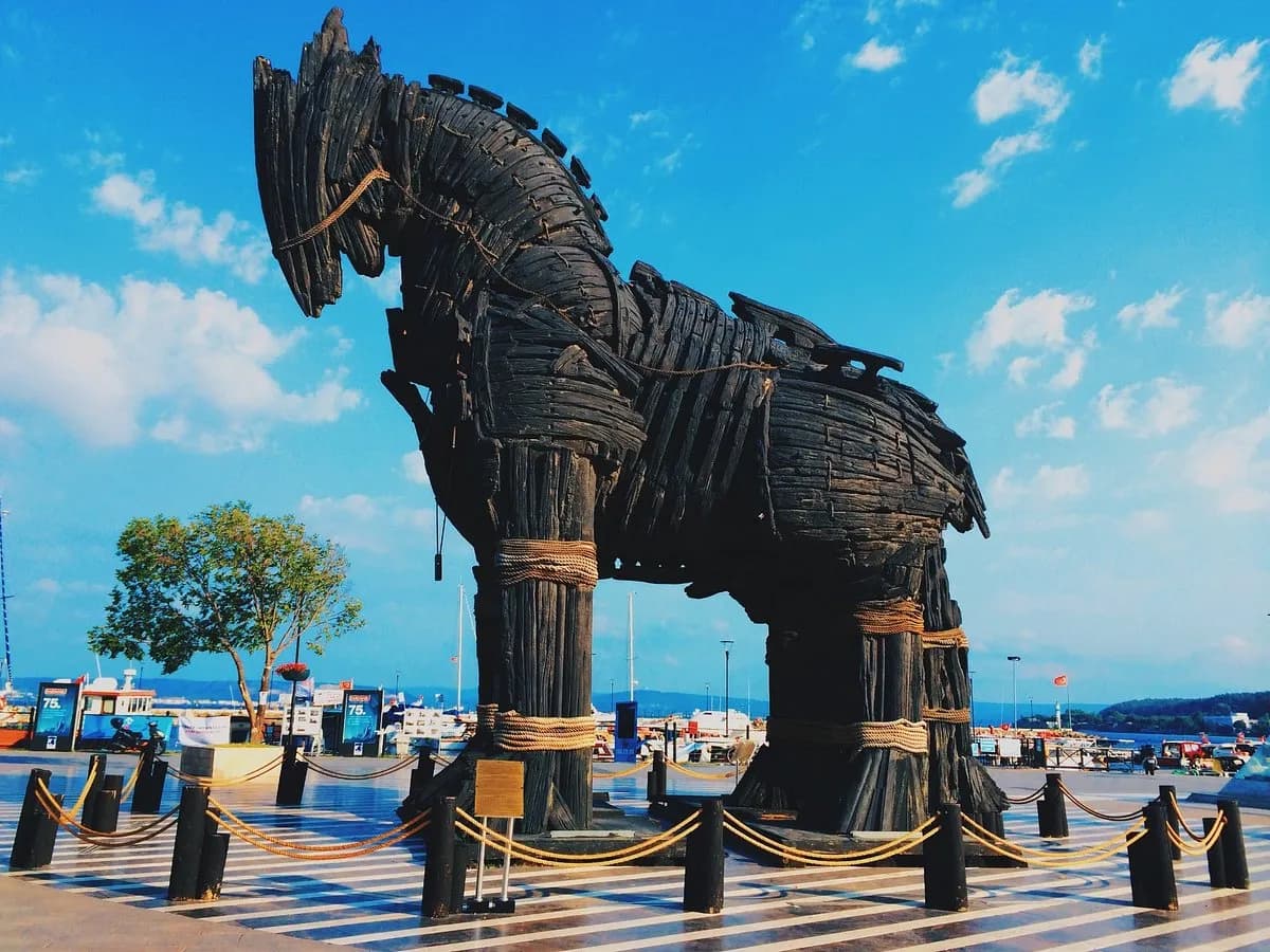 Çanakkale