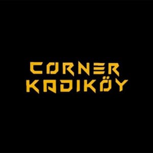 Corner Kadıköy