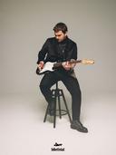 Etkinlik Fotoğrafı