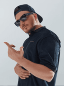 Etkinlik Fotoğrafı