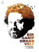 Etkinlik Fotoğrafı