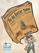 Etkinlik Fotoğrafı