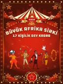 Etkinlik Fotoğrafı