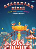 Etkinlik Fotoğrafı