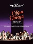 Etkinlik Fotoğrafı