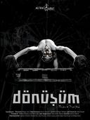 Etkinlik Fotoğrafı