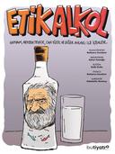 Etkinlik Fotoğrafı