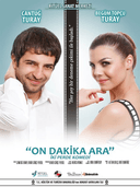 Etkinlik Fotoğrafı