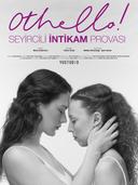 Etkinlik Fotoğrafı