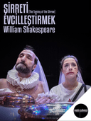 Etkinlik Fotoğrafı