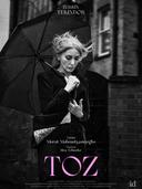 Etkinlik Fotoğrafı