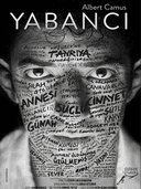 Etkinlik Fotoğrafı