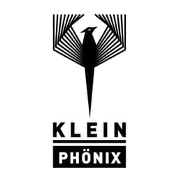 Klein Phönix