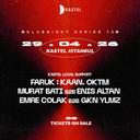 Etkinlik Fotoğrafı