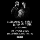 Etkinlik Fotoğrafı