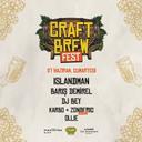 Etkinlik Fotoğrafı