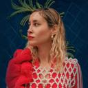 Etkinlik Fotoğrafı