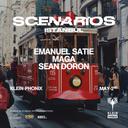 Etkinlik Fotoğrafı