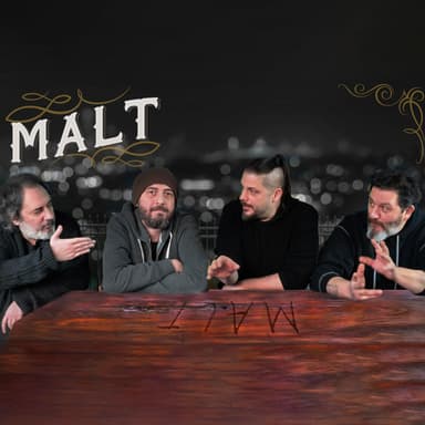 etkinlik thumbnail