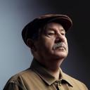 Etkinlik Fotoğrafı