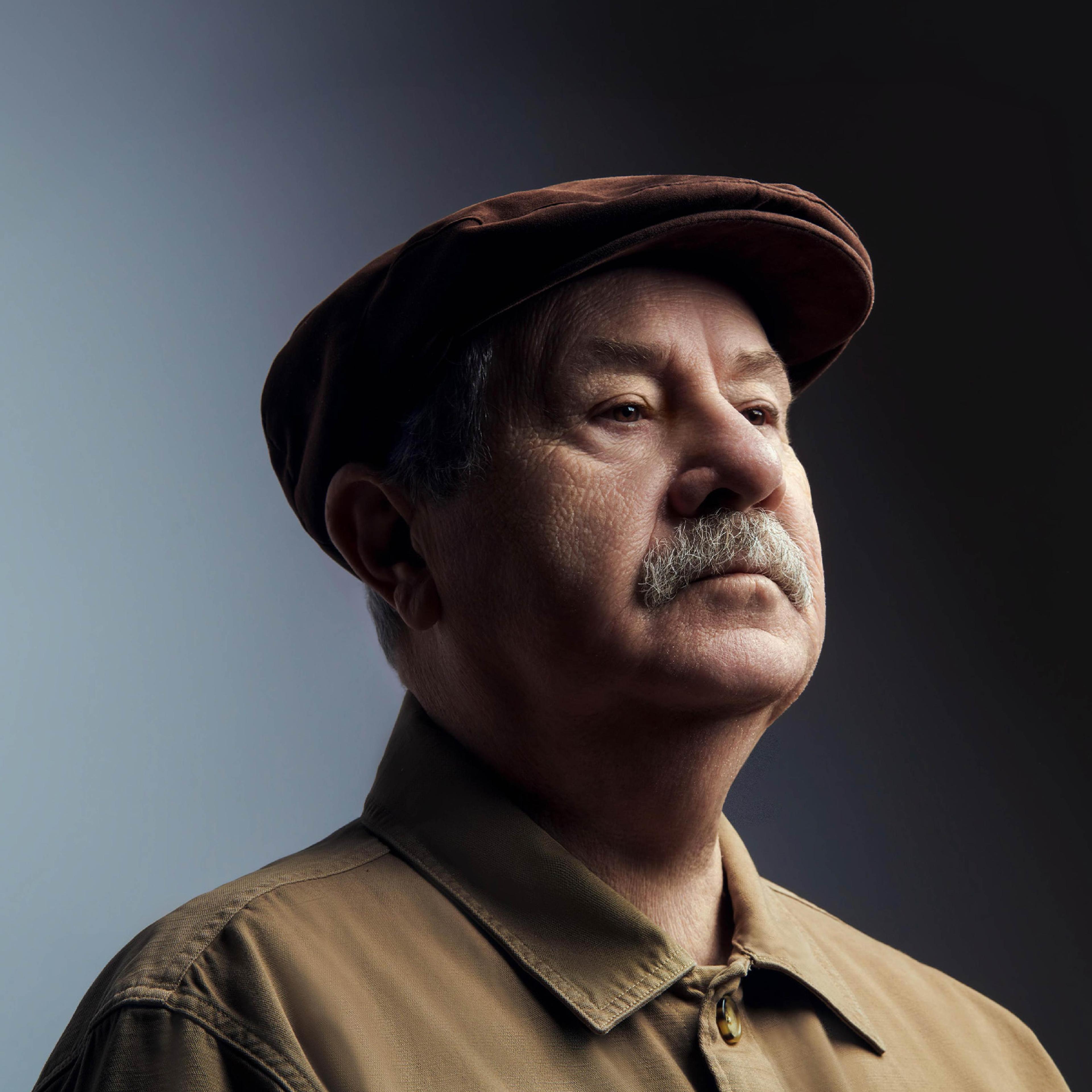 Bülent Ortaçgil card