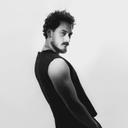 Etkinlik Fotoğrafı