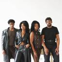 Etkinlik Fotoğrafı