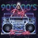 Etkinlik Fotoğrafı