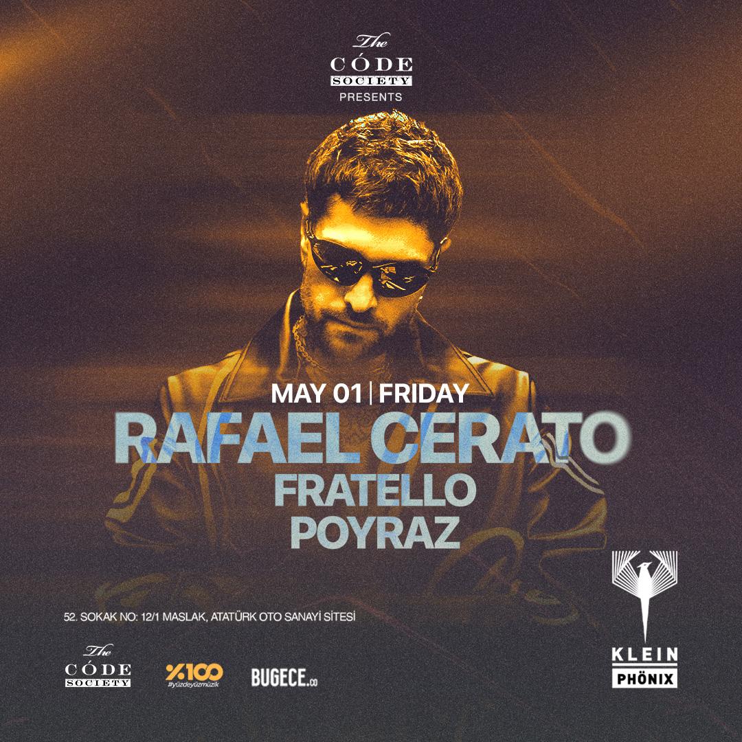 Klein Phönix etkinlik görseli 4