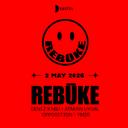 Etkinlik Fotoğrafı