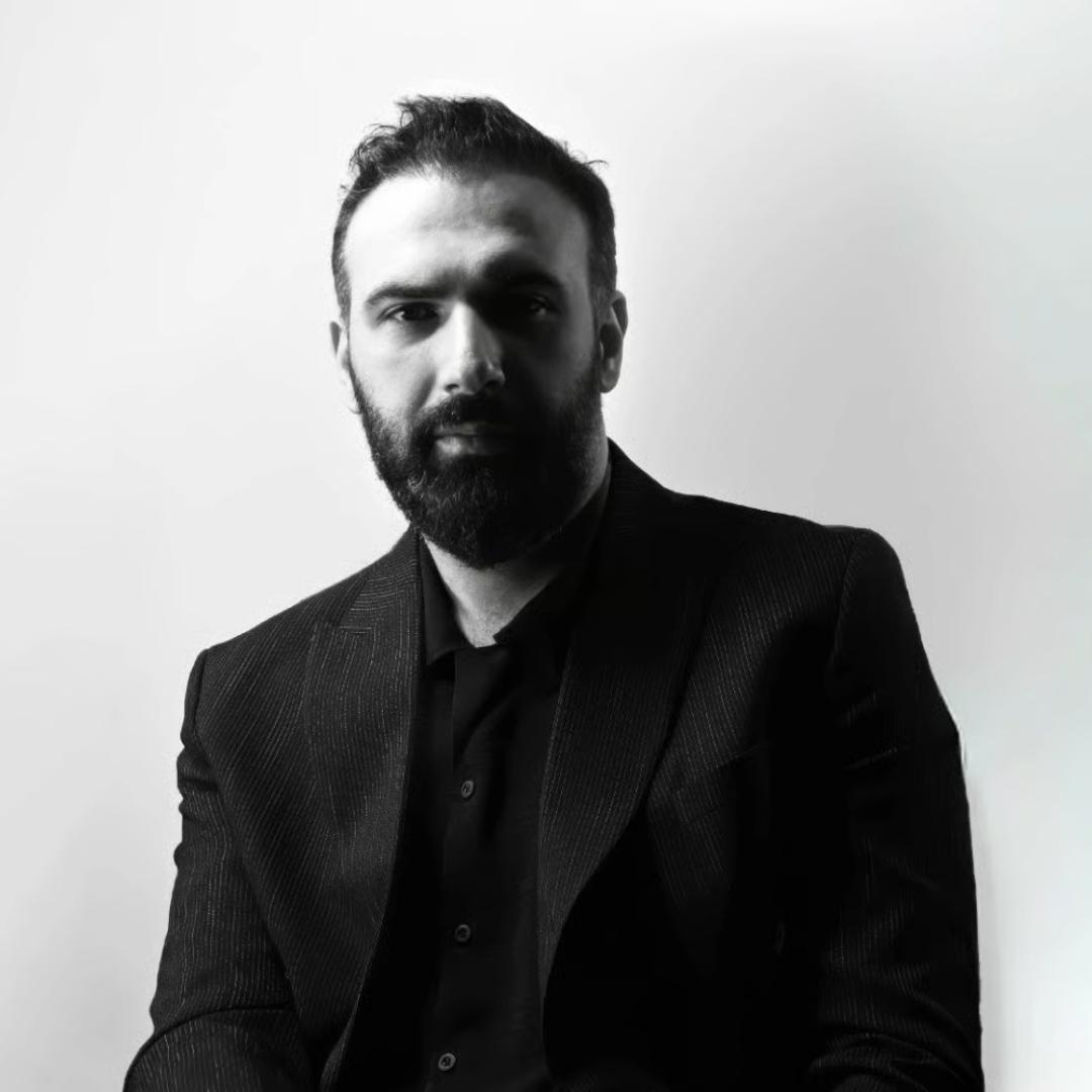 Güncel Gürsel Artıktay card