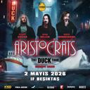 Etkinlik Fotoğrafı