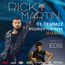 Etkinlik Fotoğrafı