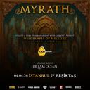 Etkinlik Fotoğrafı