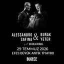 Etkinlik Fotoğrafı