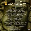 Etkinlik Fotoğrafı