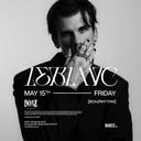 Etkinlik Fotoğrafı