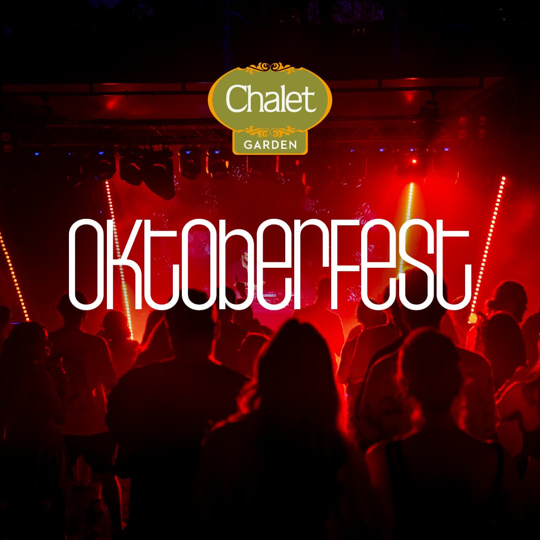 Octoberfest